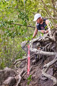 BIB: 
                            <button type="button" onclick="openModal(22203036)" class="btn btn-primary btn-sm float-right btn-popup" data-toggle="modal" data-target=".modal-high-quality">
                        <i class="fas fa-shopping-cart"></i> Add to Cart
                    </button>
                                            <button type="button" onclick="isThisMe(22203036, true)" class="btn btn-success btn-sm float-right btn-popup btn-isme hidden" data-toggle="tooltip" data-placement="bottom" title="นี่คือรูปของคุณใช่ไหม คลิกที่นี่เพื่อเอาเข้าอัลบั้ม">
                        <i class="fas fa-plus"></i> Add to album
                    </button>
                    <button type="button" onclick="isThisMe(22203036, false)" class="btn btn-warning btn-sm float-right btn-popup btn-isnotme hidden">
                        <i class="fas fa-ban"></i> Remove from album
                    </button>